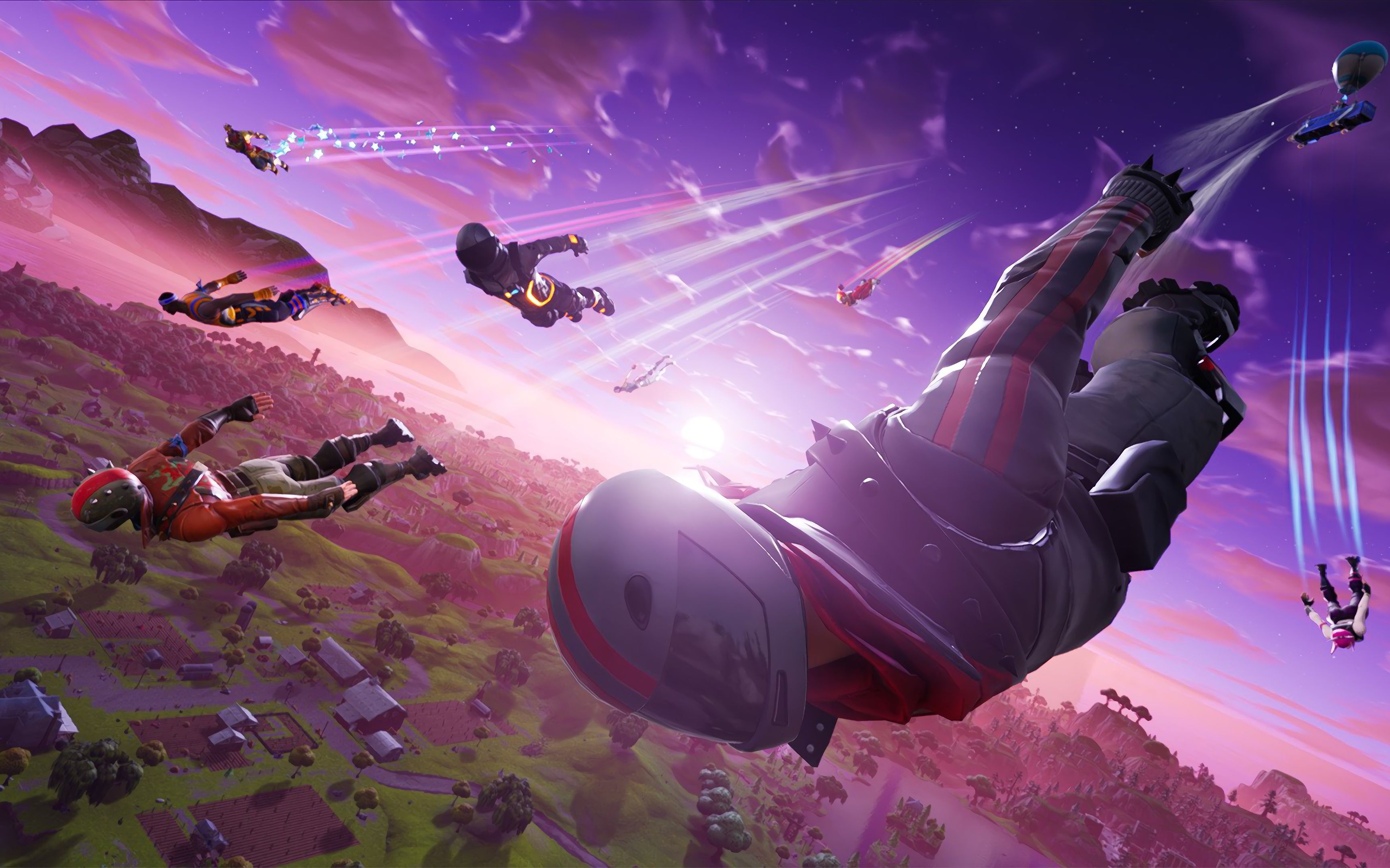 换来了基德 换来了基德