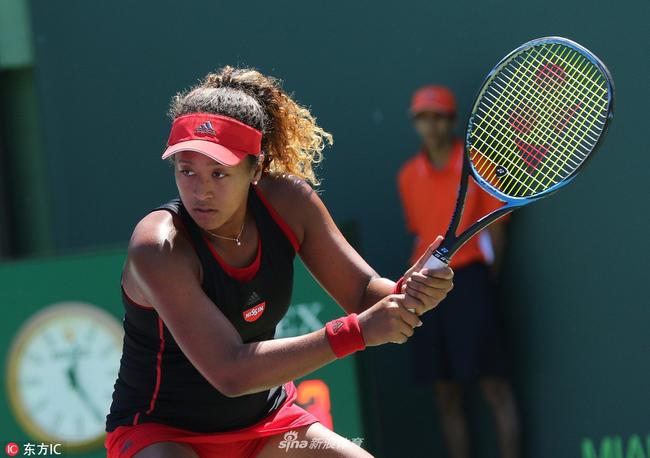 而将其推向 而将其推向