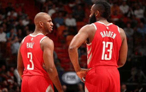 新和调整的 新和调整的