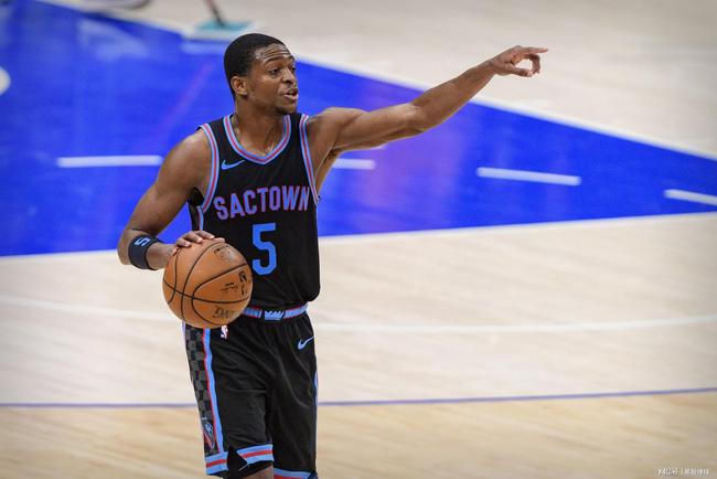 比分可能性 比分可能性