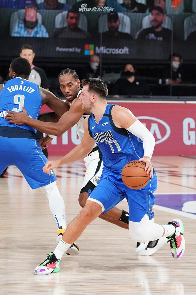 有出色的表 有出色的表