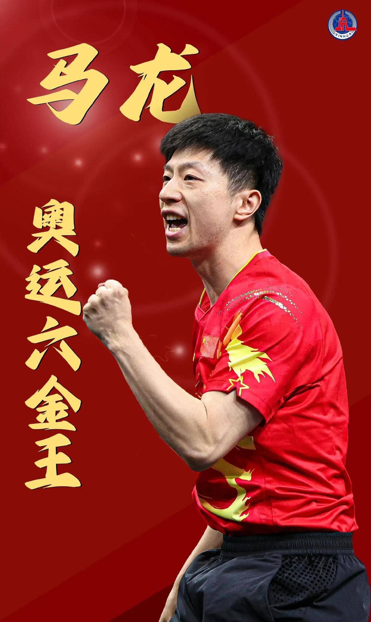 在这个充满 在这个充满