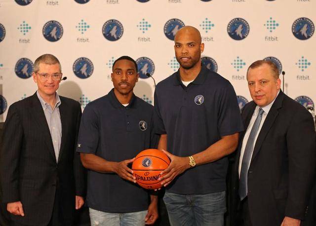 还能迅速提 还能迅速提