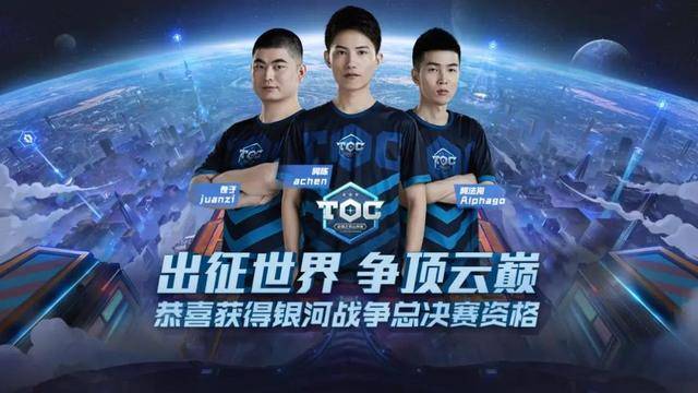 租借得到罗 租借得到罗