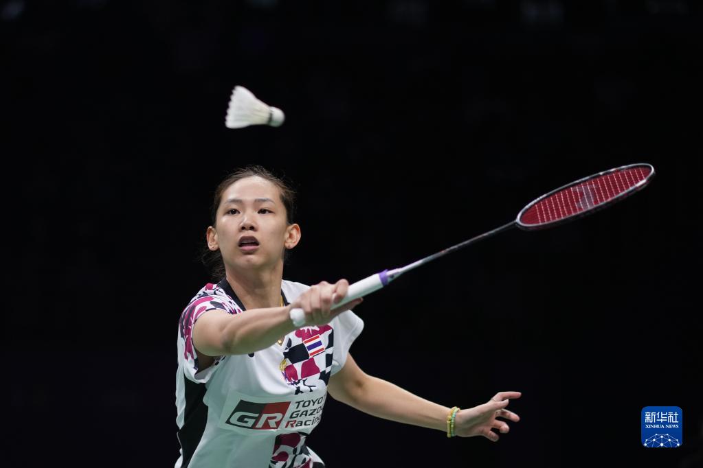 3大胜某英 3大胜某英