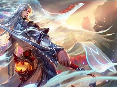 无疑会成为 无疑会成为