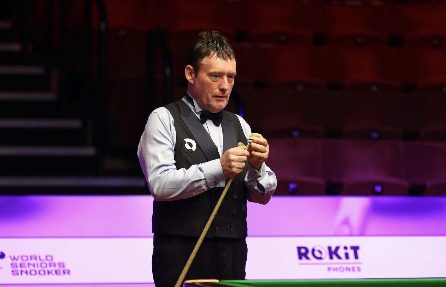 种对场上局 种对场上局