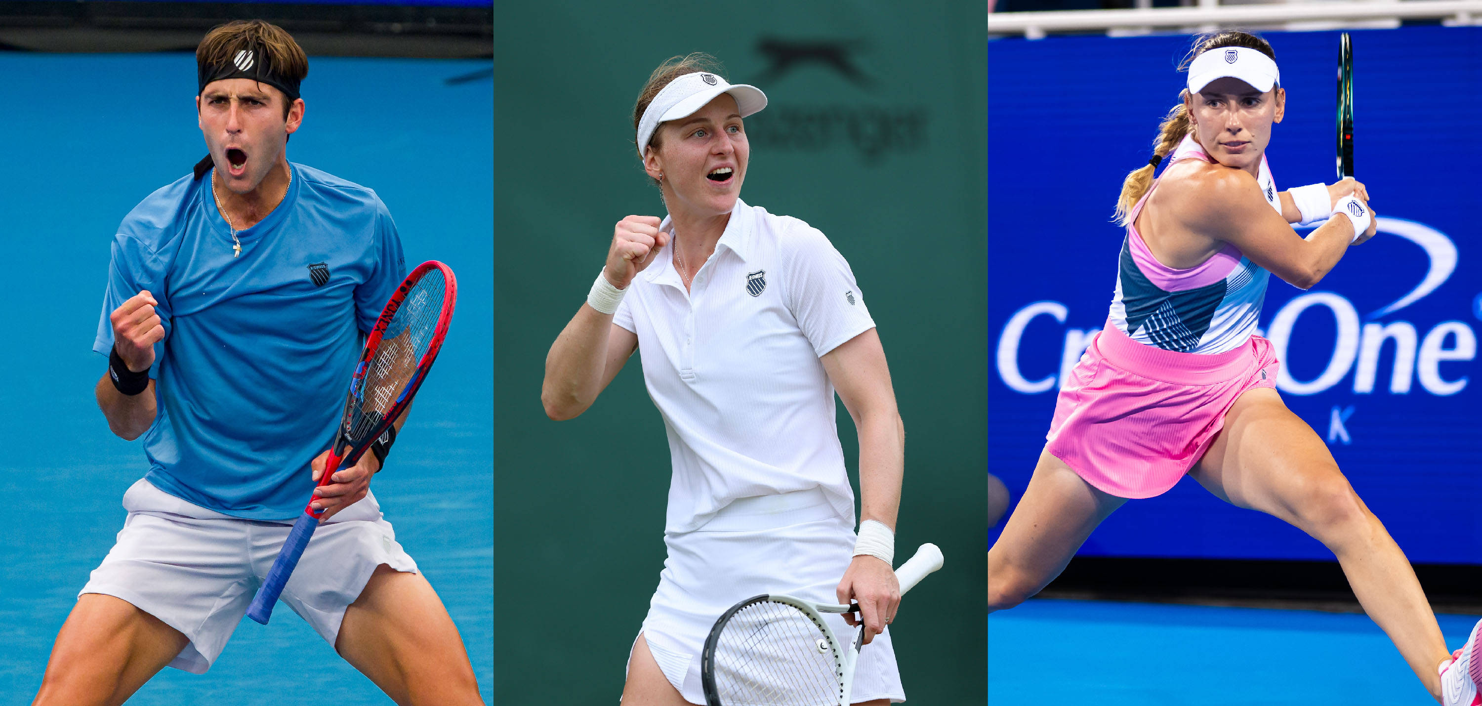 高效得分技 高效得分技