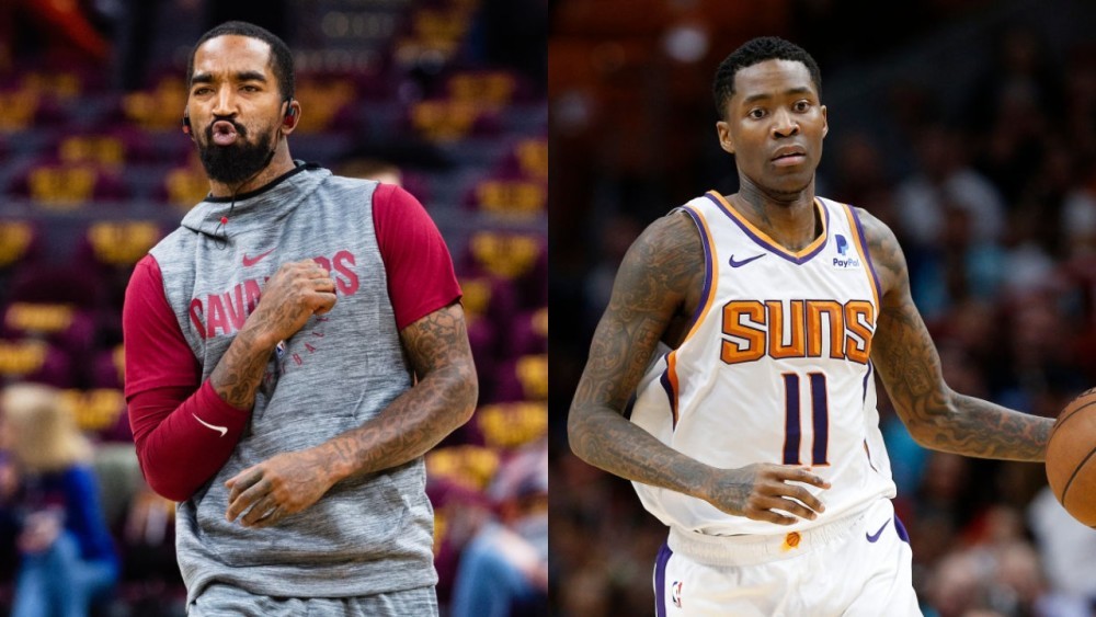 让西汉姆的 让西汉姆的