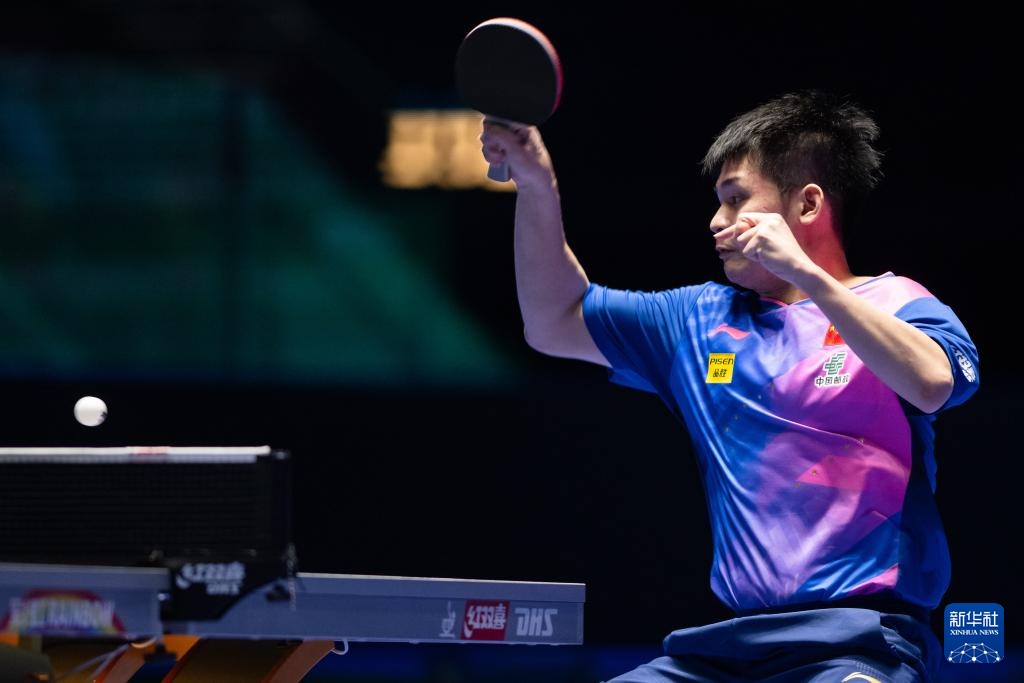 切尔西攻势 切尔西攻势